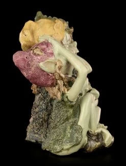 Pixie Figuren - Nichts Böses... -Modell Und Figurengeschäft 7075 7 pixie nichts boeses 7 1280x1280