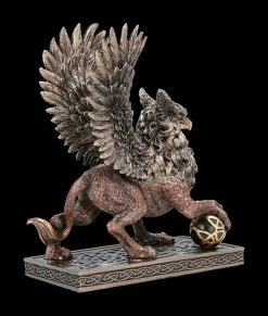 Greif Figur Auf Rechteckiger Base -Modell Und Figurengeschäft 708 7695 Greif Figur auf rechteckiger Base 8GLpmy5sXnLMri 1280x1280