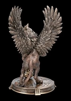 Greif Figur Auf Runder Base 10 Greif Figur Auf Runder Base -Modell Und Figurengeschäft 708 7702 Greif Figur auf runder Base 5xXssHjh5UYJll 1280x1280