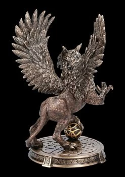 Greif Figur Auf Runder Base 11 Greif Figur Auf Runder Base -Modell Und Figurengeschäft 708 7702 Greif Figur auf runder Base 6exOn4zBdgKs56 1280x1280