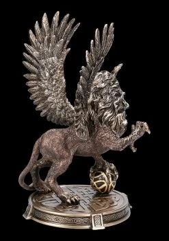 Greif Figur Auf Runder Base 12 Greif Figur Auf Runder Base -Modell Und Figurengeschäft 708 7702 Greif Figur auf runder Base 72JAZ3X3WA2gQb 1280x1280