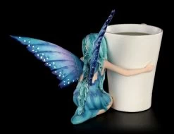 Elfen Figur - Comfort Cup Faery -Modell Und Figurengeschäft 7087 4 elfe comfort cup 4 1280x1280