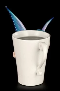 Elfen Figur - Comfort Cup Faery -Modell Und Figurengeschäft 7087 7 elfe comfort cup 7 1280x1280