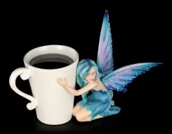 Elfen Figur - Comfort Cup Faery -Modell Und Figurengeschäft 7087 8 elfe comfort cup 8 1280x1280