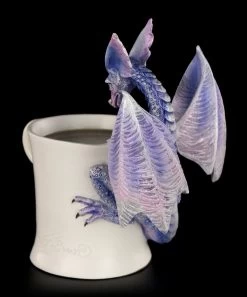 Drachen Figur - Whatcha Drinkin Faery -Modell Und Figurengeschäft 7088 4 drachen whatcha drinkin 4 1280x1280