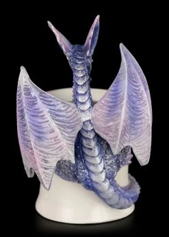 Drachen Figur - Whatcha Drinkin Faery -Modell Und Figurengeschäft 7088 5 drachen whatcha drinkin 5 1280x1280