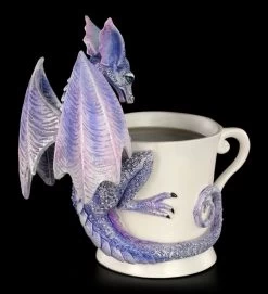 Drachen Figur - Whatcha Drinkin Faery -Modell Und Figurengeschäft 7088 6 drachen whatcha drinkin 6 1280x1280