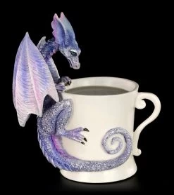 Drachen Figur - Whatcha Drinkin Faery -Modell Und Figurengeschäft 7088 7 drachen whatcha drinkin 7 1280x1280