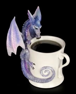Drachen Figur - Whatcha Drinkin Faery -Modell Und Figurengeschäft 7088 8 drachen whatcha drinkin 8 1280x1280