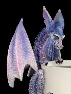Drachen Figur - Whatcha Drinkin Faery -Modell Und Figurengeschäft 7088 9 drachen whatcha drinkin 9 1280x1280