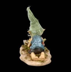 Pixie Kobold Figur Mit Küken -Modell Und Figurengeschäft 814 5792 Pixie Kobold Figur mit Kuken 4K7fkqWYxBfyVs 1280x1280