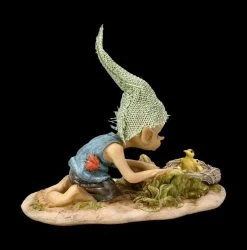 Pixie Kobold Figur Mit Küken -Modell Und Figurengeschäft 814 5792 Pixie Kobold Figur mit Kuken 6ZIHKxnjMLfE4t 1280x1280