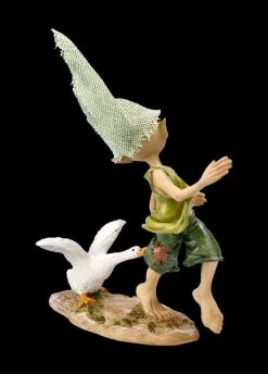 Pixie Kobold Figur Mit Gans - Lass Mich Los 12 Pixie Kobold Figur Mit Gans - Lass Mich Los -Modell Und Figurengeschäft 814 5793 Pixie Kobold Figur mit Gans Lass mich los 6rFKERNKFPnZdQ 1280x1280
