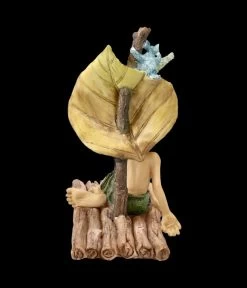 Pixie Kobold Figur Mit Maus - Floßfahrt -Modell Und Figurengeschäft 814 5796 Pixie Kobold Figur mit Maus Flossfahrt 6v7HA8toQJfwGo 1280x1280