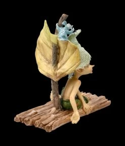 Pixie Kobold Figur Mit Maus - Floßfahrt -Modell Und Figurengeschäft 814 5796 Pixie Kobold Figur mit Maus Flossfahrt 7G7iyxhQomipz1 1280x1280