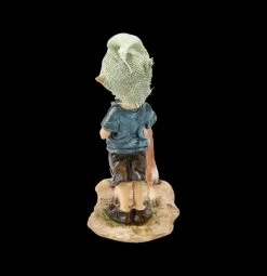 Pixie Kobold Figur Mit Rehkitz - Bambi Und Ich -Modell Und Figurengeschäft 814 5797 Pixie Kobold Figur mit Rehkitz Bambi und ich 44tis34CLfmylI 1280x1280