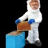 Funny Job Figur - Imker