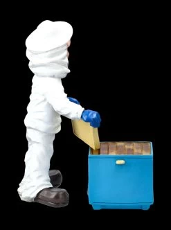 Funny Job Figur - Imker -Modell Und Figurengeschäft 815 9790 Funny Job Figur Imker 7 1280x1280