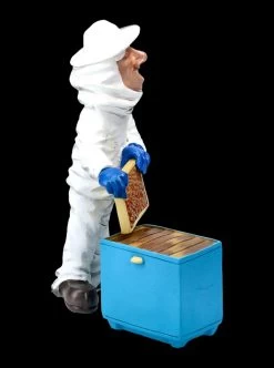 Funny Job Figur - Imker -Modell Und Figurengeschäft 815 9790 Funny Job Figur Imker 8 1280x1280