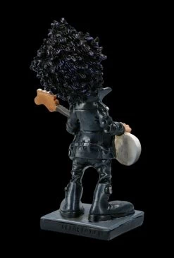 Funny Job Figur - Rockstar Sid 11 Funny Job Figur - Rockstar Sid -Modell Und Figurengeschäft 840 2382 Funny Job Figur Rockstar Sid 7 1280x1280