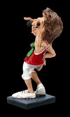 Funny Job Figur - Rockstar Mick -Modell Und Figurengeschäft 841 238 Funny Jobs Figur Rockstar Mick 4 1280x1280