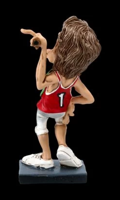 Funny Job Figur - Rockstar Mick -Modell Und Figurengeschäft 841 238 Funny Jobs Figur Rockstar Mick 5 1280x1280