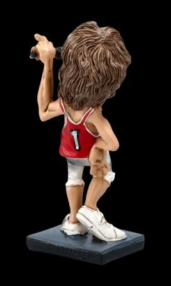 Funny Job Figur - Rockstar Mick -Modell Und Figurengeschäft 841 238 Funny Jobs Figur Rockstar Mick 6 1280x1280