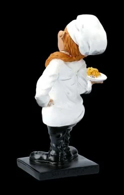 Funny Job Figur - Pasta Köchin -Modell Und Figurengeschäft 841 2380 Funny Job Figur Pasta Kochin 5mNwkYodZGsdRe 1280x1280