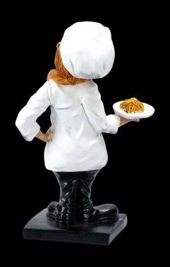 Funny Job Figur - Pasta Köchin -Modell Und Figurengeschäft 841 2380 Funny Job Figur Pasta Kochin 6eEYSIwK91JogW 1280x1280