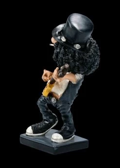 Funny Job Figur - Rockstar Gunner -Modell Und Figurengeschäft 841 2384 Funny Job Figur Rockstar Gunner 4 1280x1280