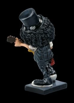 Funny Job Figur - Rockstar Gunner -Modell Und Figurengeschäft 841 2384 Funny Job Figur Rockstar Gunner 6 1280x1280