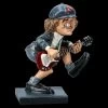 Funny Job Figur - Rockstar Angus