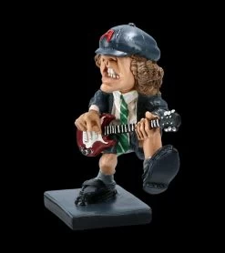 Funny Job Figur - Rockstar Angus -Modell Und Figurengeschäft 841 2385 Funny Job Figur Angus 3HUZ4l2vzJPs2f 1280x1280