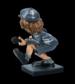 Funny Job Figur - Rockstar Angus -Modell Und Figurengeschäft 841 2385 Funny Job Figur Angus 53FBiHz86ugkP4 1280x1280