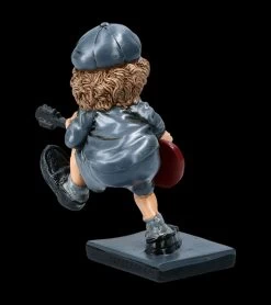 Funny Job Figur - Rockstar Angus -Modell Und Figurengeschäft 841 2385 Funny Job Figur Angus 7FL93AxS903NYQ 1280x1280