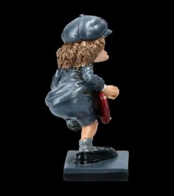 Funny Job Figur - Rockstar Angus -Modell Und Figurengeschäft 841 2385 Funny Job Figur Angus 89eI4i6xMh6GIx 1280x1280