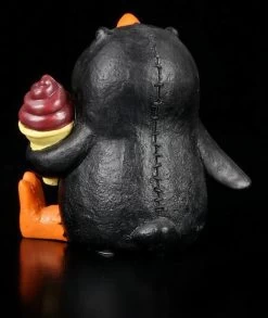 Furry Bones Figur - Penguin Pen-Pen -Modell Und Figurengeschäft 9774 2 furry bones 2 1280x1280