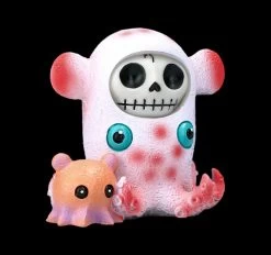 Furrybones Figur - Dumbie -Modell Und Figurengeschäft AMI 13876 Funnybones Figur Dumbie 1jqRmuRFaEAmuV 1280x1280