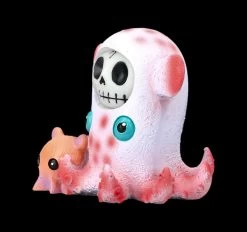 Furrybones Figur - Dumbie -Modell Und Figurengeschäft AMI 13876 Funnybones Figur Dumbie 38aXiycwZcswZo 1280x1280