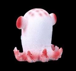 Furrybones Figur - Dumbie -Modell Und Figurengeschäft AMI 13876 Funnybones Figur Dumbie 5kPHHPkw3T2fK8 1280x1280