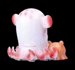 Furrybones Figur - Dumbie -Modell Und Figurengeschäft AMI 13876 Funnybones Figur Dumbie 73FtDx7gvIA65Z 1280x1280