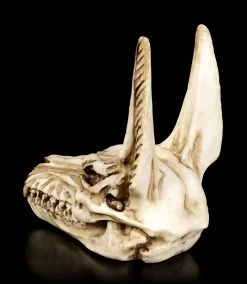 Totenkopf - Anubis Gott Der Totenriten -Modell Und Figurengeschäft Aegyptischer Totenkopf Anubis 3 1280x1280