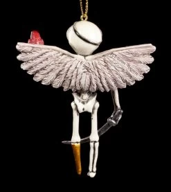 Skelett Figur - Pirate Skelly -Modell Und Figurengeschäft Alien Pirat 2 1280x1280