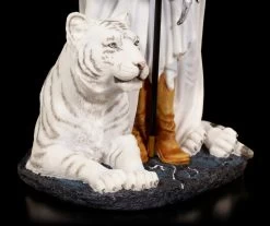 Hexer Figur - Arcana The Magi -Modell Und Figurengeschäft Arcana The Magi Figur By Ruth Thompson 6 1280x1280