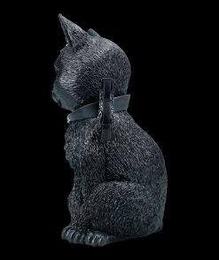 NEMESIS NOW Okkulte Katzenfigur Mit Flügeln - Malpuss Groß 11 NEMESIS NOW Okkulte Katzenfigur Mit Flügeln - Malpuss Groß -Modell Und Figurengeschäft B5236667S0 Okkulte Katzenfigur mit Fluegeln Malpuss gross 4 1280x1280