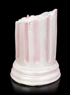 Stiftebecher - Baby Einhorn -Modell Und Figurengeschäft Baby Einhorn Stiftebecher 5 1280x1280