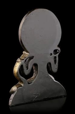 Cernunnos Figur By Oberon Zell -Modell Und Figurengeschäft Cernunnos Figur By Oberon Zell 3 1280x1280