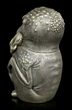 Schatulle - Cthulhu's Call 9 Schatulle - Cthulhu's Call -Modell Und Figurengeschäft Cthulhus Call Schatulle 3 1280x1280