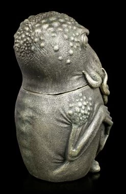 Schatulle - Cthulhu's Call 10 Schatulle - Cthulhu's Call -Modell Und Figurengeschäft Cthulhus Call Schatulle 4 1280x1280