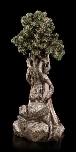 Danu Figur - Keltische Göttin Mit Baby -Modell Und Figurengeschäft Danu Figur Keltische Goettin Mit Baby 4 1280x1280